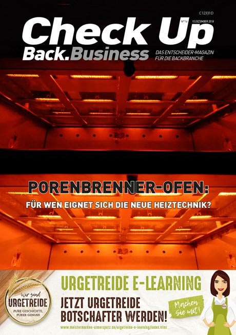 BackBusiness