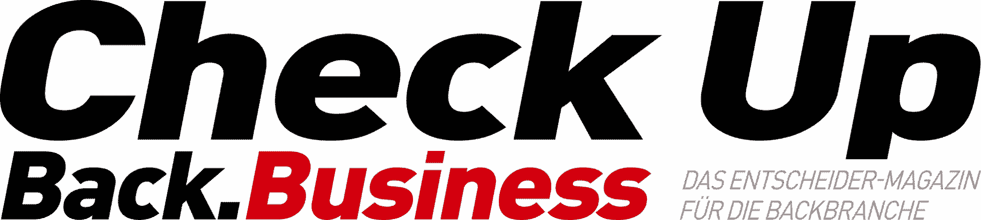 Back.Business Logo